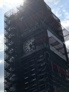 Big Ben